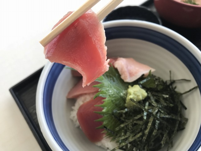 f:id:okuradesu:20180129174433j:plain