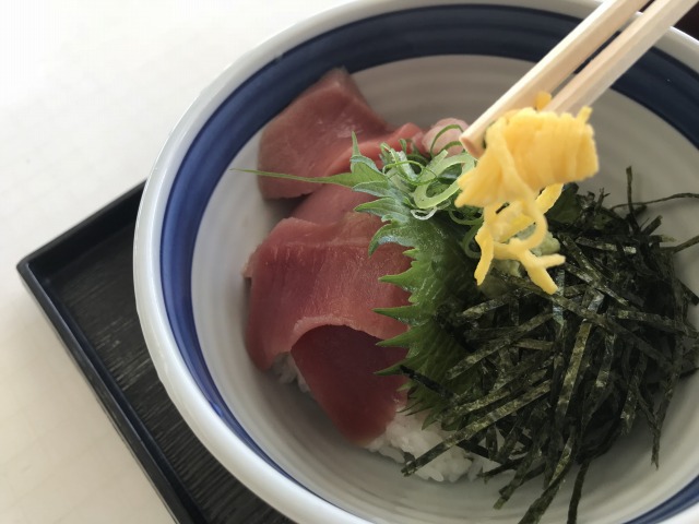 f:id:okuradesu:20180129174457j:plain
