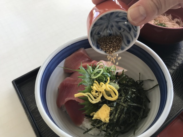 f:id:okuradesu:20180131032813j:plain