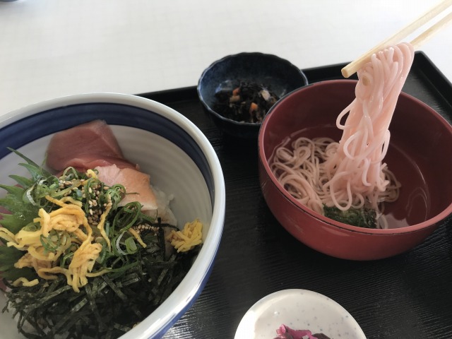 f:id:okuradesu:20180131033142j:plain