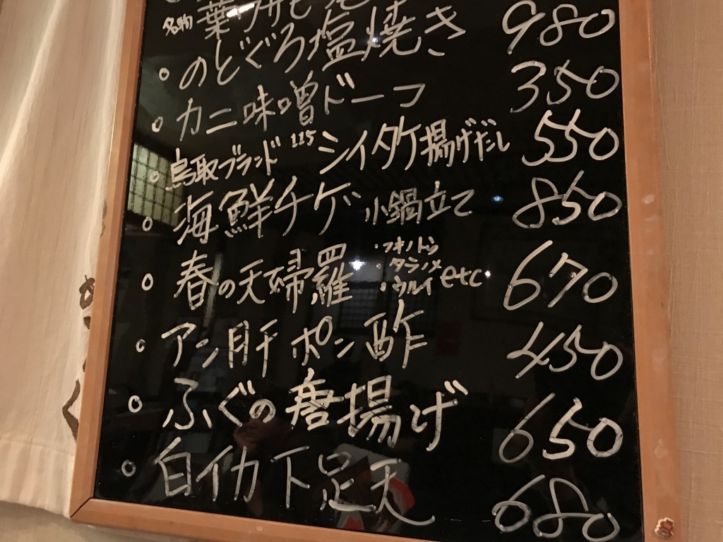 f:id:okuradesu:20180321154701j:plain