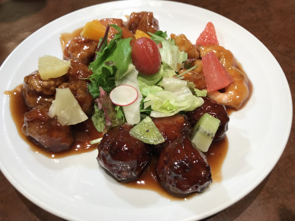 f:id:okuradesu:20180711160729j:plain