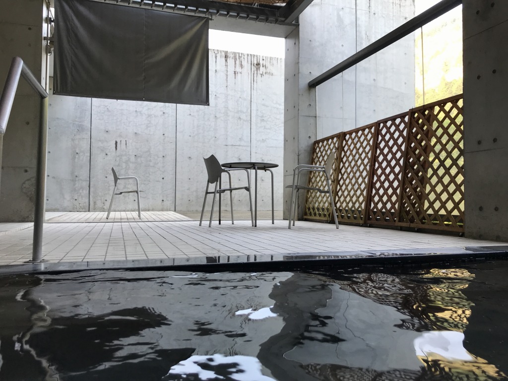 f:id:okuradesu:20180803163653j:plain