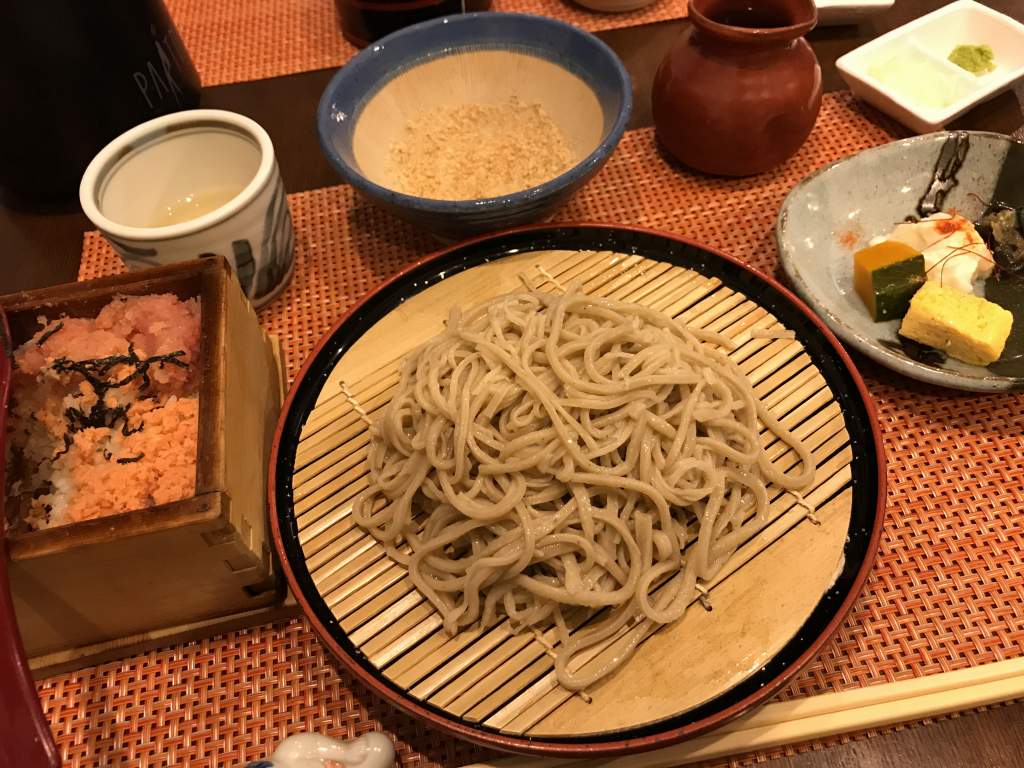 f:id:okuradesu:20180818151640j:plain f:id:okuradesu:20180818151640j:plain