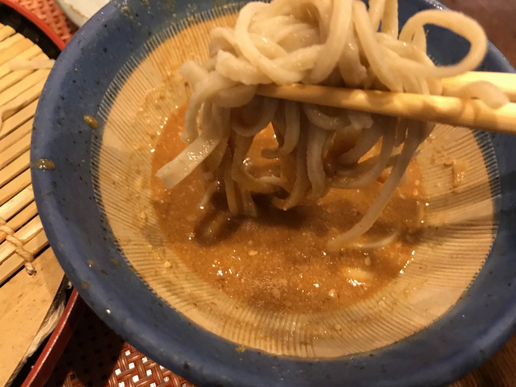 f:id:okuradesu:20180818151725j:plain f:id:okuradesu:20180818151725j:plain