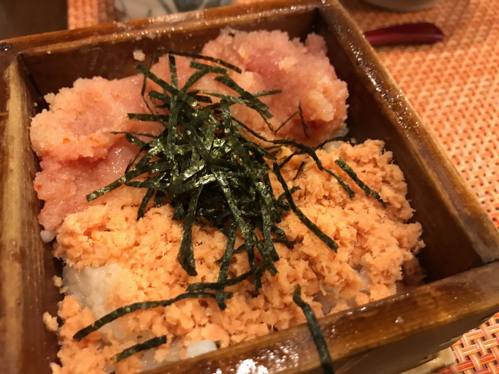 f:id:okuradesu:20180818152650j:plain f:id:okuradesu:20180818152650j:plain