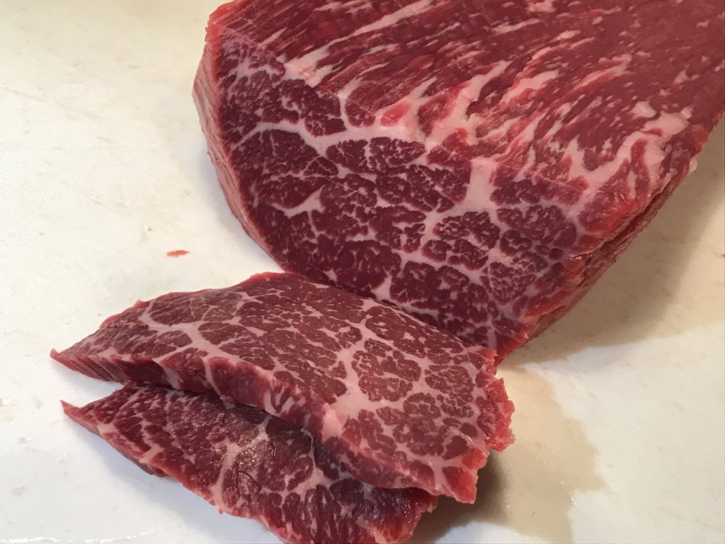 f:id:okuradesu:20180825143151j:plain f:id:okuradesu:20180825143151j:plain