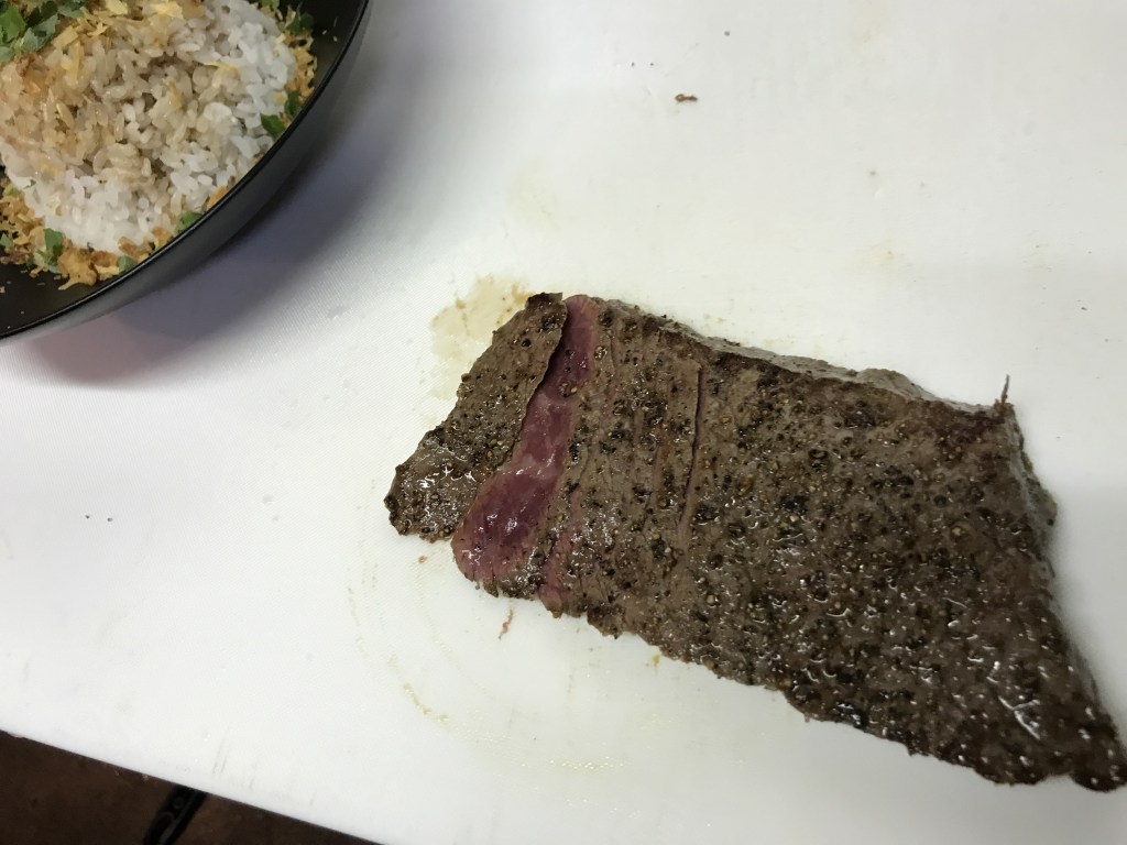 f:id:okuradesu:20180825161013j:plain f:id:okuradesu:20180825161013j:plain