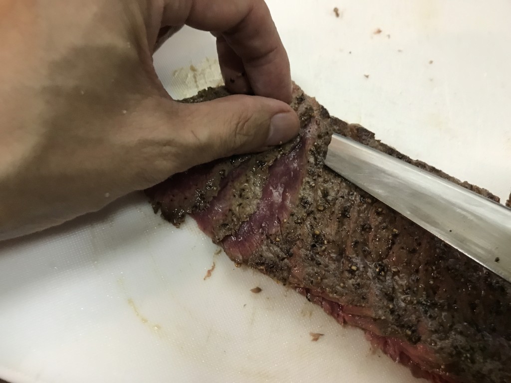 f:id:okuradesu:20180825161040j:plain f:id:okuradesu:20180825161040j:plain