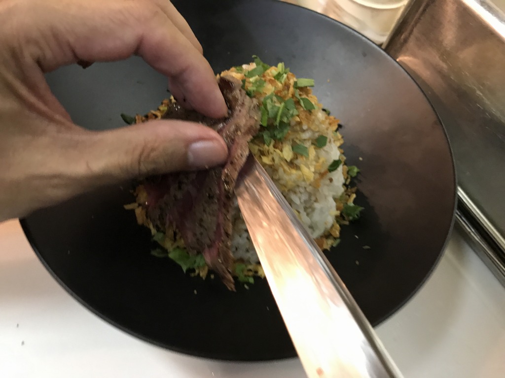 f:id:okuradesu:20180825161108j:plain f:id:okuradesu:20180825161108j:plain