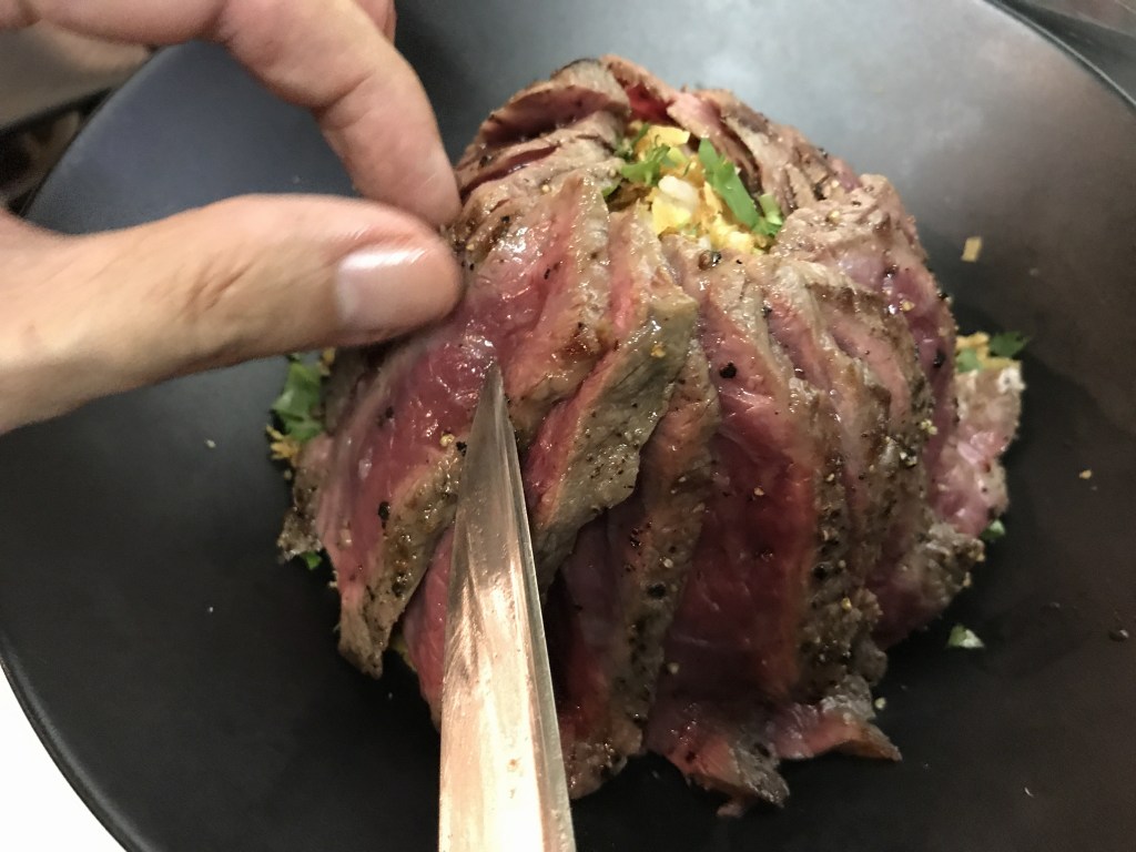 f:id:okuradesu:20180825161204j:plain f:id:okuradesu:20180825161204j:plain