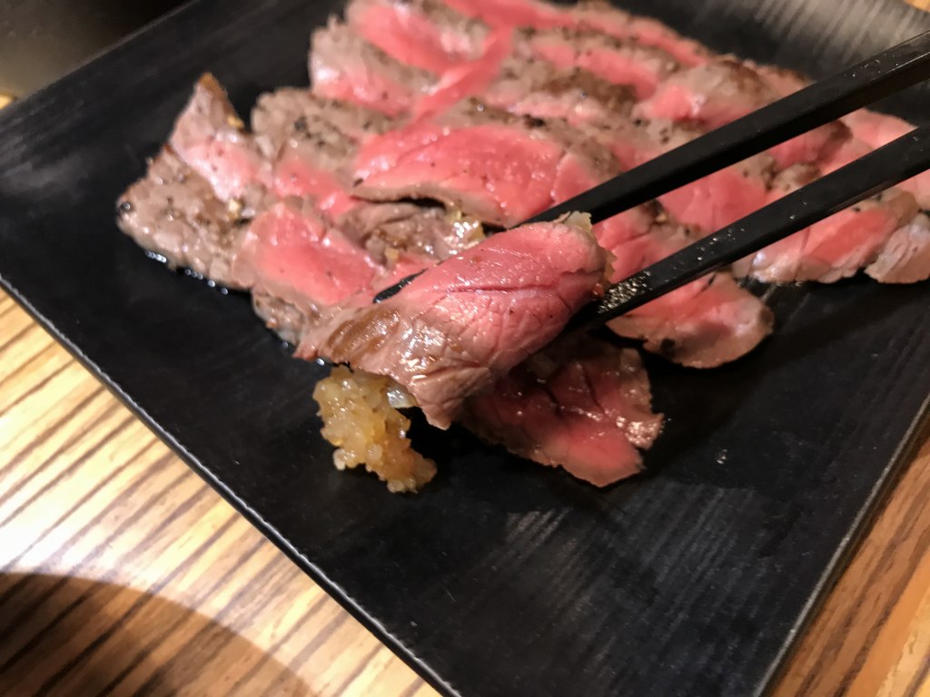 f:id:okuradesu:20180825173657j:plain f:id:okuradesu:20180825173657j:plain