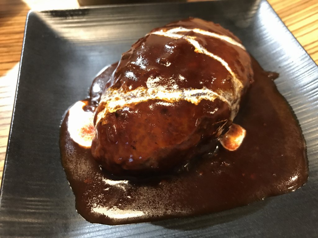 f:id:okuradesu:20180825174102j:plain f:id:okuradesu:20180825174102j:plain