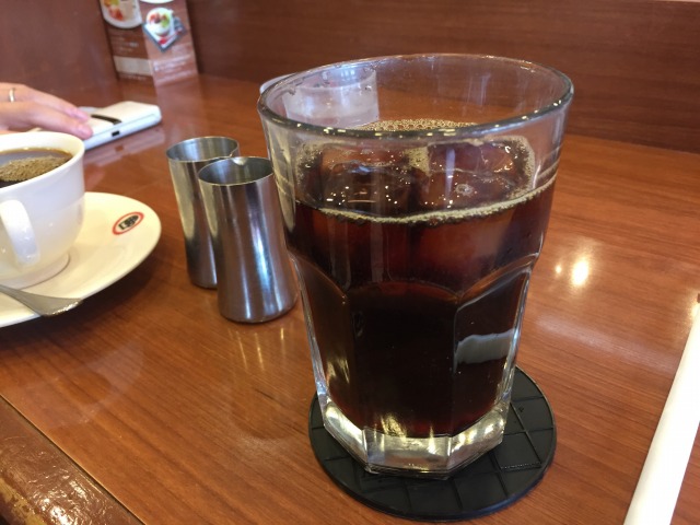 f:id:okuradesu:20181010172631j:plain f:id:okuradesu:20181010172631j:plain