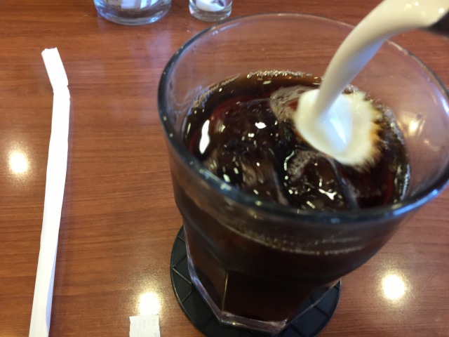 f:id:okuradesu:20181010172642j:plain f:id:okuradesu:20181010172642j:plain