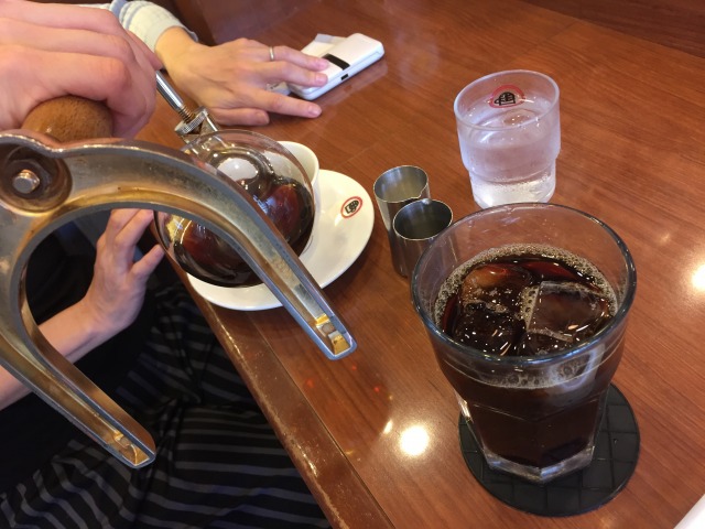 f:id:okuradesu:20181010172708j:plain f:id:okuradesu:20181010172708j:plain