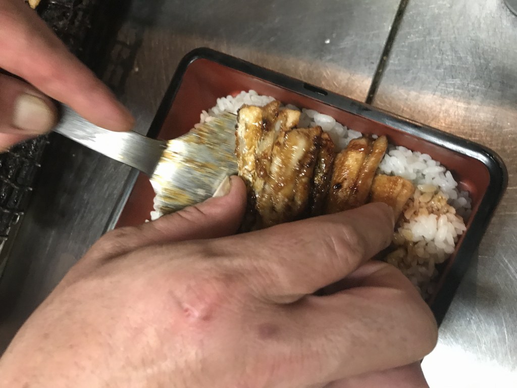 グルメレポ グルメレポ