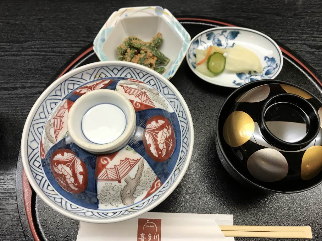 f:id:okuradesu:20181202152556j:plain