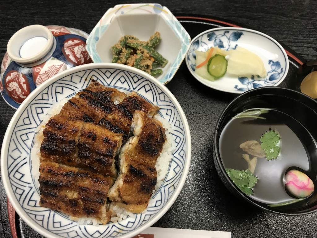 f:id:okuradesu:20181202152601j:plain