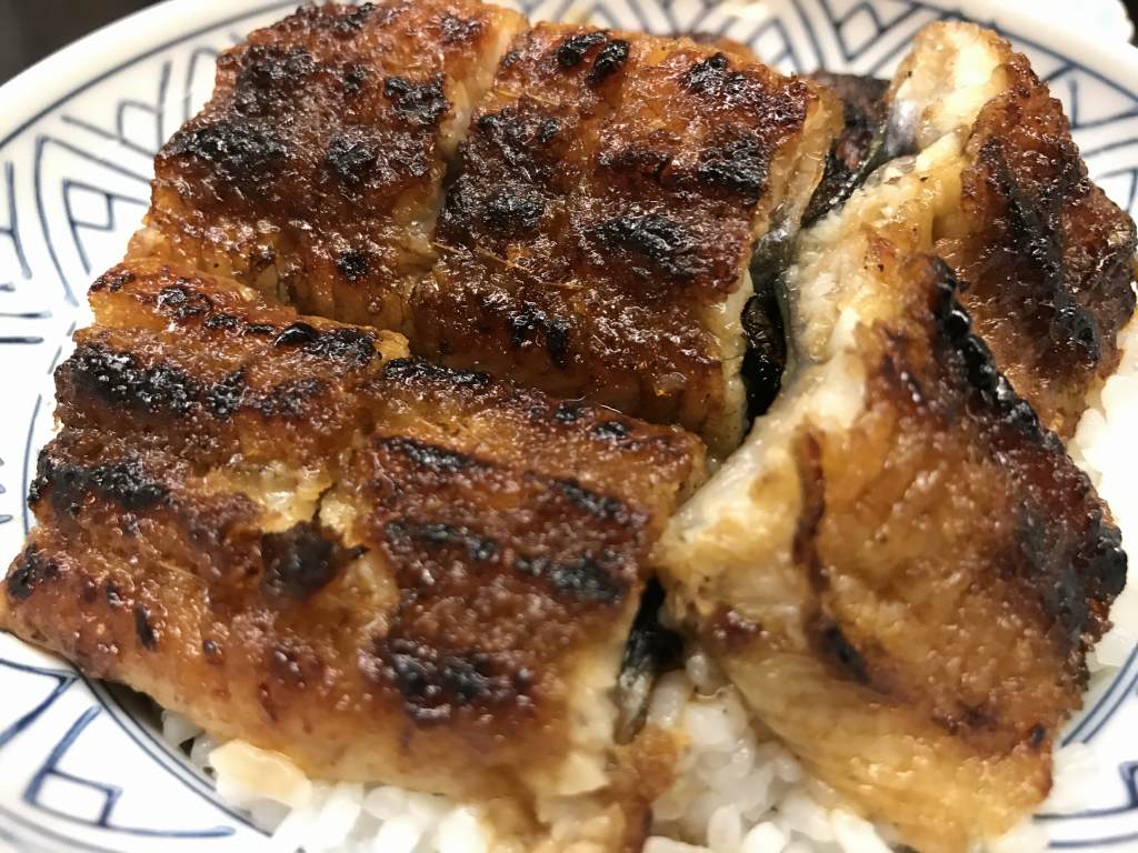 f:id:okuradesu:20181202152609j:plain