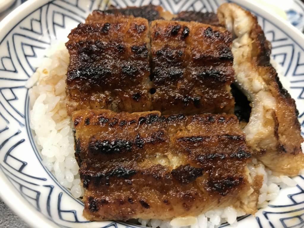 f:id:okuradesu:20181202152613j:plain