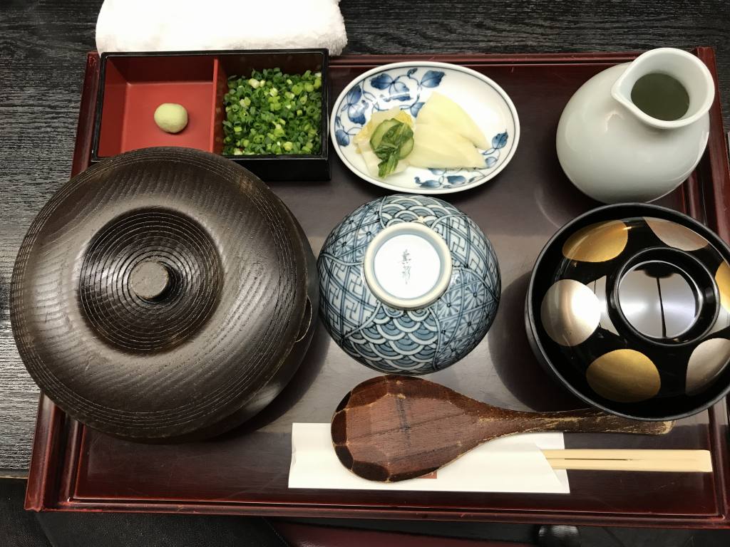 f:id:okuradesu:20181202152849j:plain