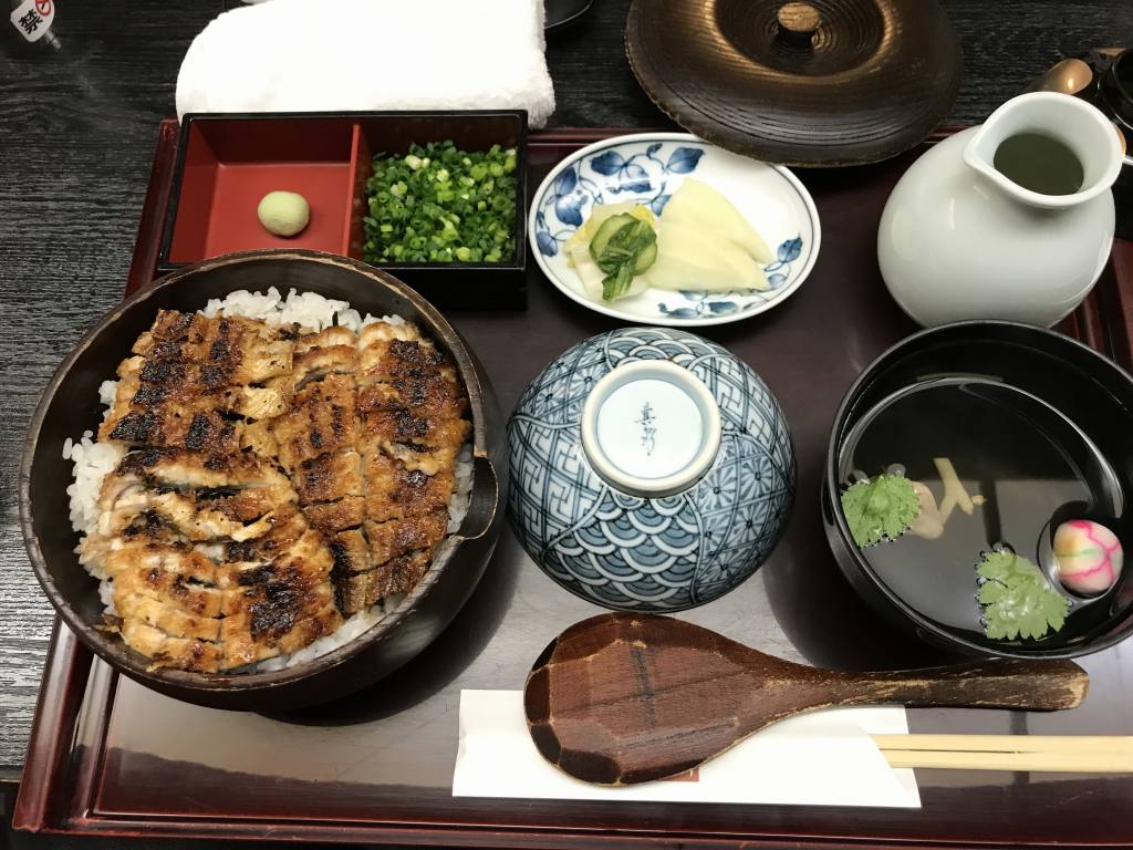 f:id:okuradesu:20181202152854j:plain
