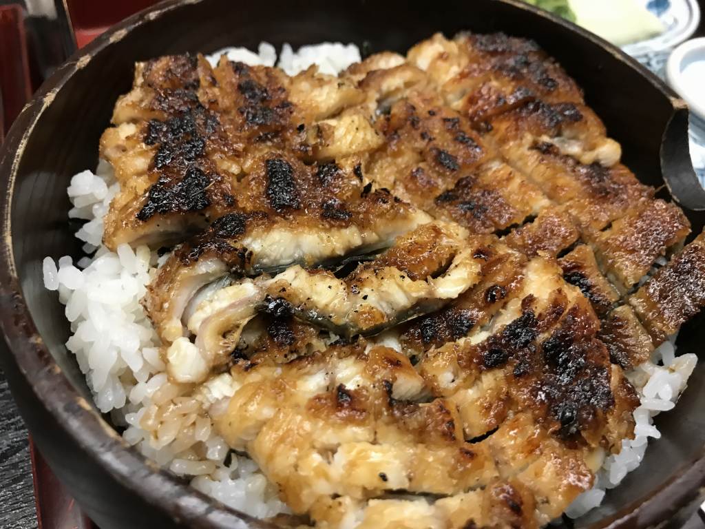 f:id:okuradesu:20181202152901j:plain