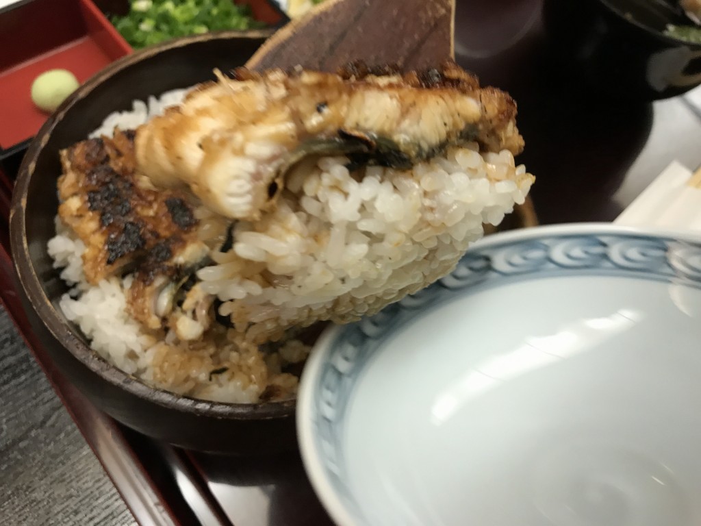 f:id:okuradesu:20181202152905j:plain