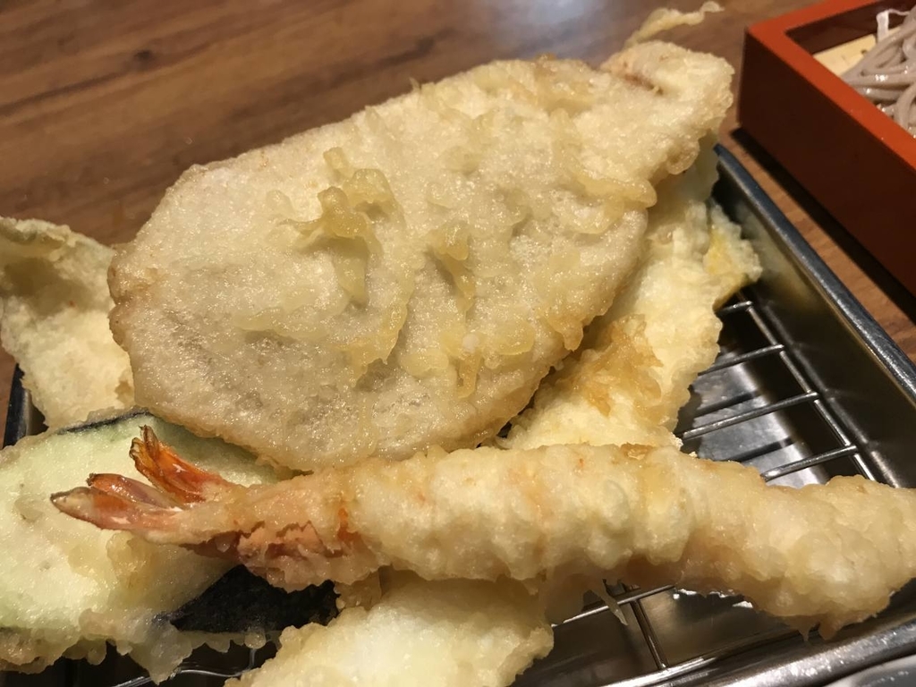 f:id:okuradesu:20190308014007j:plain f:id:okuradesu:20190308014007j:plain
