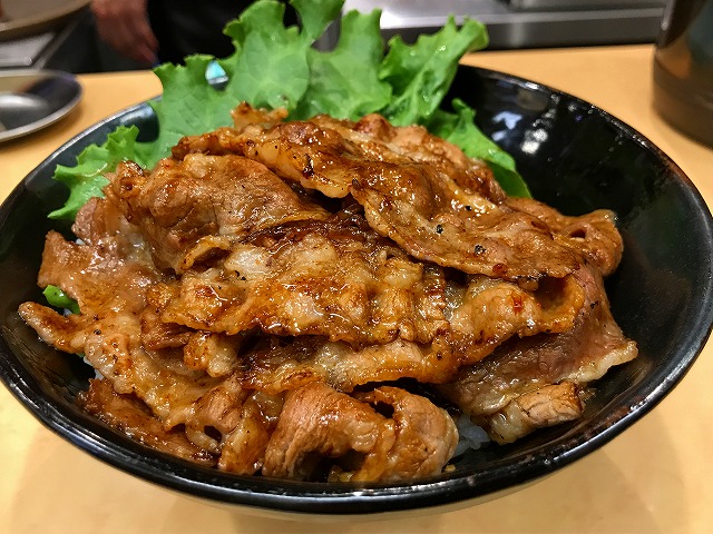 f:id:okuradesu:20190625014028j:plain f:id:okuradesu:20190625014028j:plain