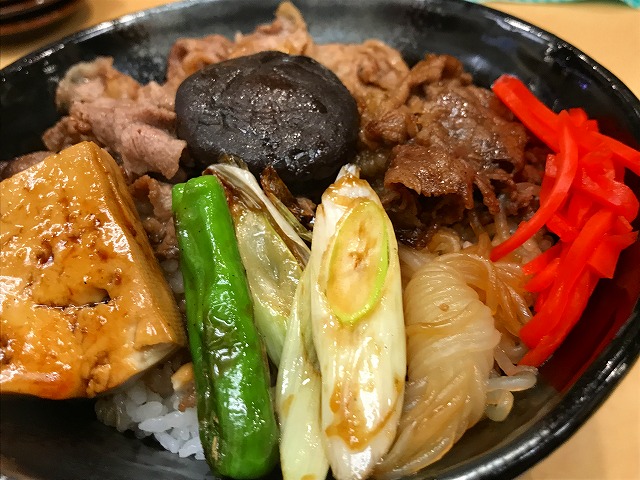 f:id:okuradesu:20190625014118j:plain f:id:okuradesu:20190625014118j:plain