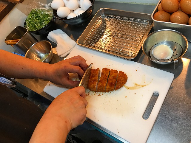 f:id:okuradesu:20190722230755j:plain
