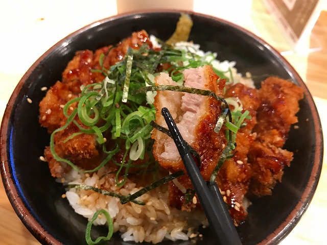 f:id:okuradesu:20190722230859j:plain