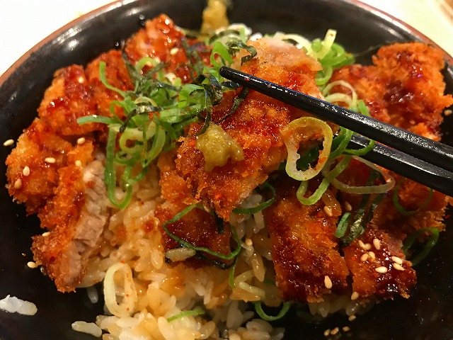 f:id:okuradesu:20190722230906j:plain
