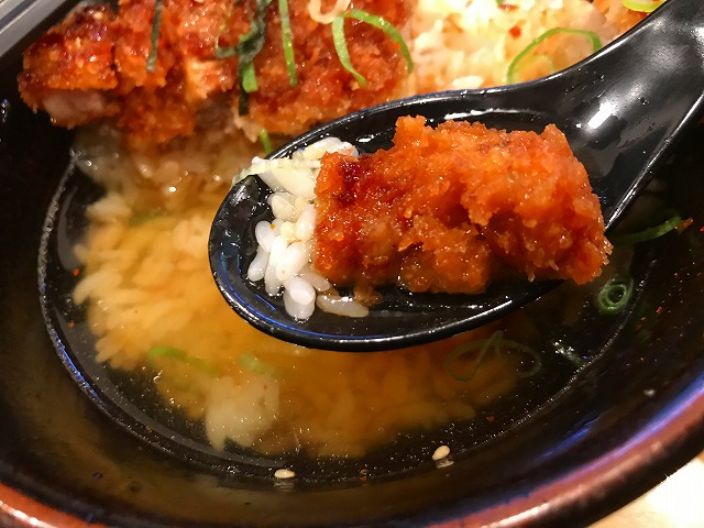 f:id:okuradesu:20190722231011j:plain