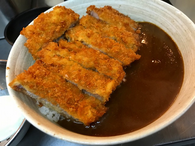 f:id:okuradesu:20190722231034j:plain