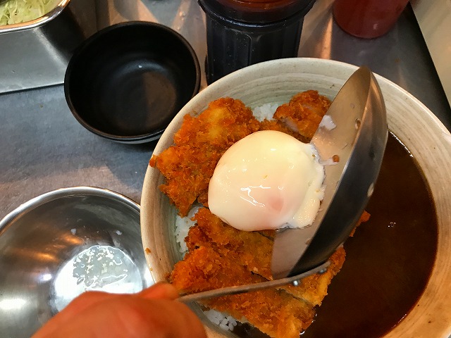 f:id:okuradesu:20190722231052j:plain