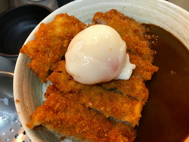 f:id:okuradesu:20190722231054j:plain
