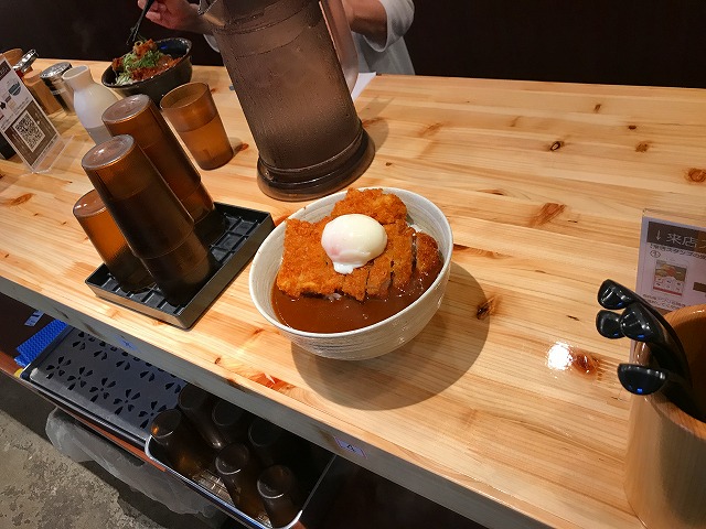 f:id:okuradesu:20190722231118j:plain