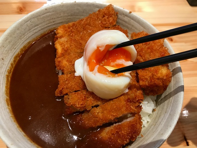 f:id:okuradesu:20190722231121j:plain