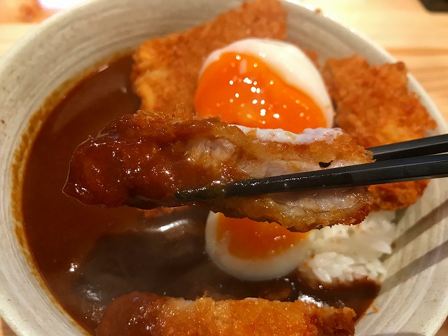 f:id:okuradesu:20190722231229j:plain