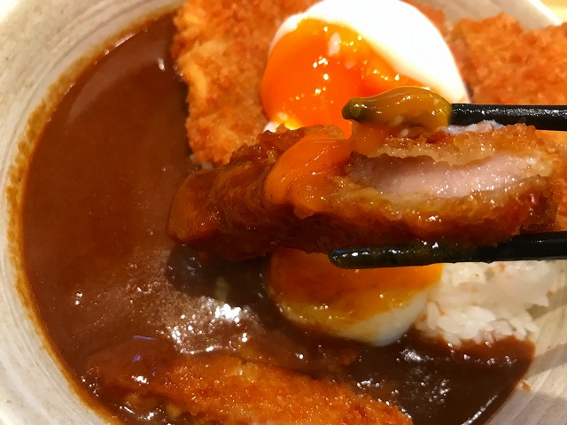 f:id:okuradesu:20190722231231j:plain