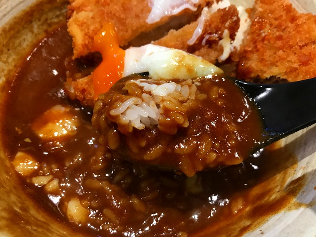 f:id:okuradesu:20190722231308j:plain