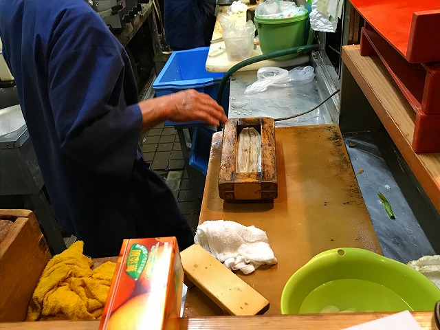 f:id:okuradesu:20190802013306j:plain f:id:okuradesu:20190802013306j:plain