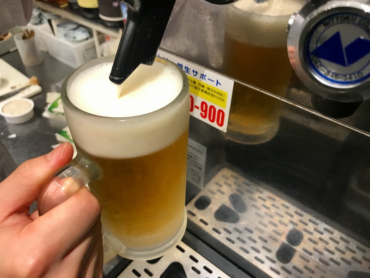 f:id:okuradesu:20190920012329j:plain