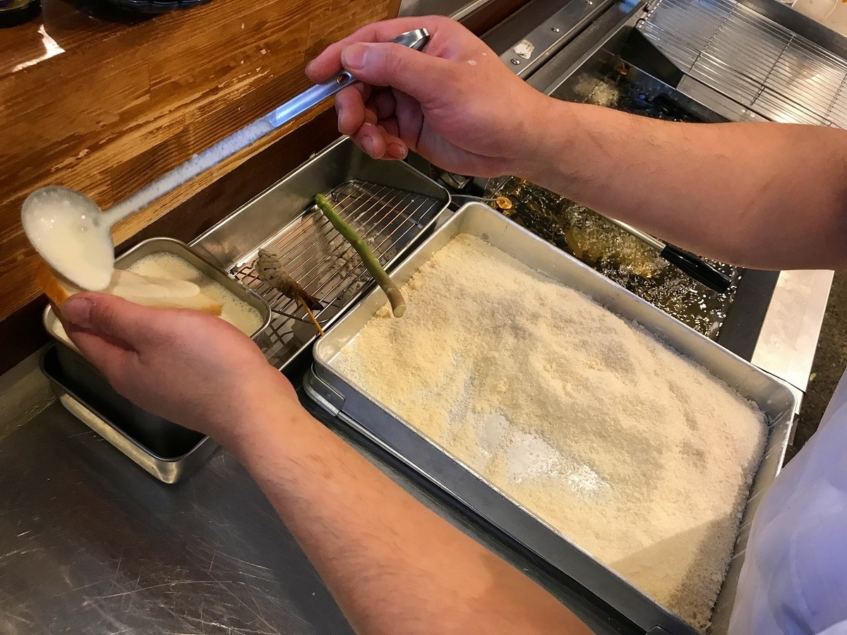 f:id:okuradesu:20190922015643j:plain