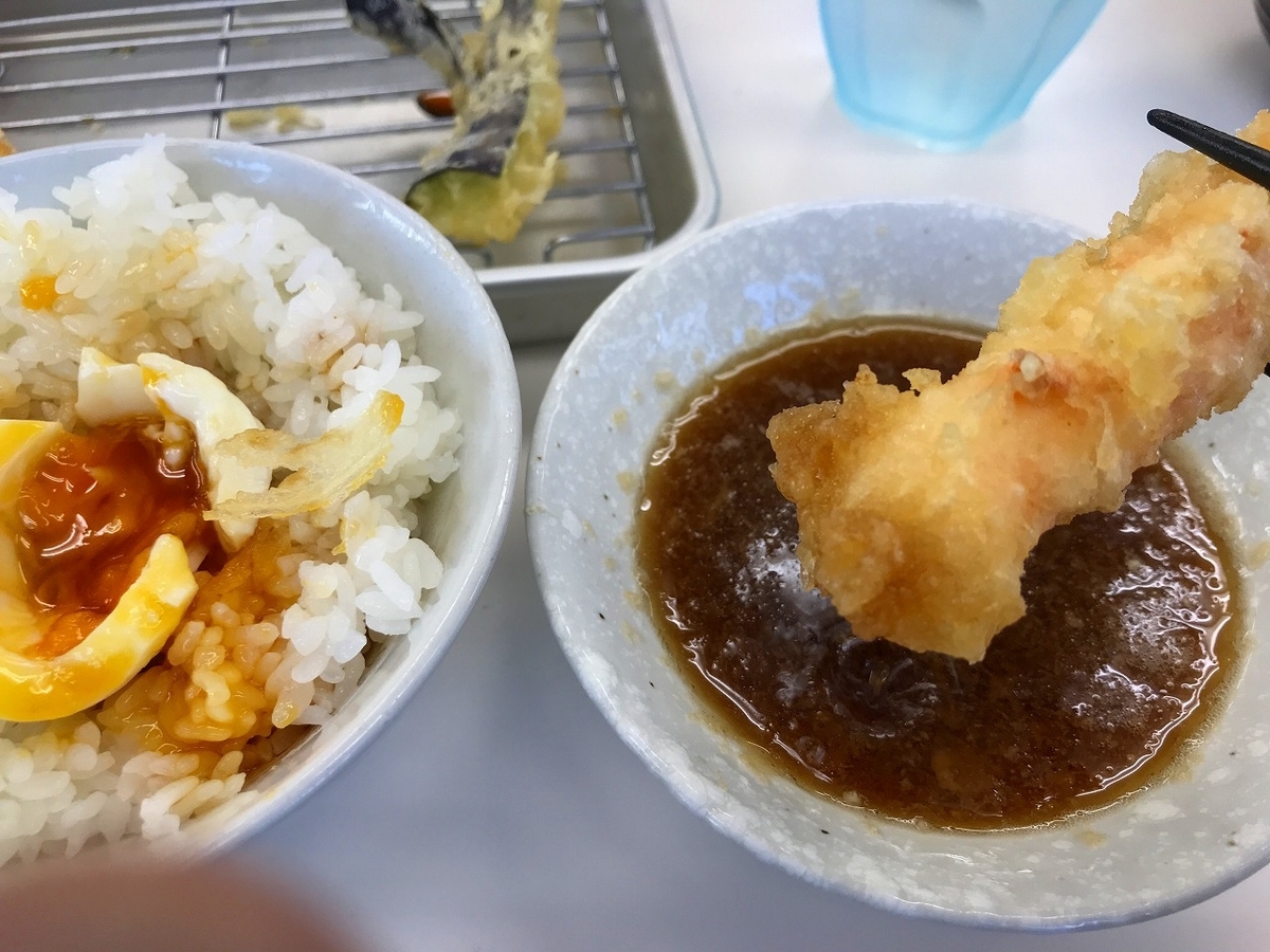 f:id:okuradesu:20191011142220j:plain f:id:okuradesu:20191011142220j:plain