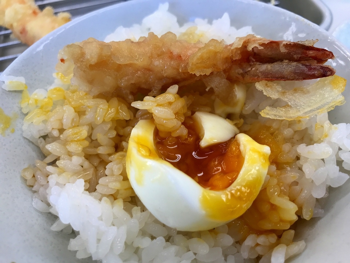 f:id:okuradesu:20191011142812j:plain f:id:okuradesu:20191011142812j:plain