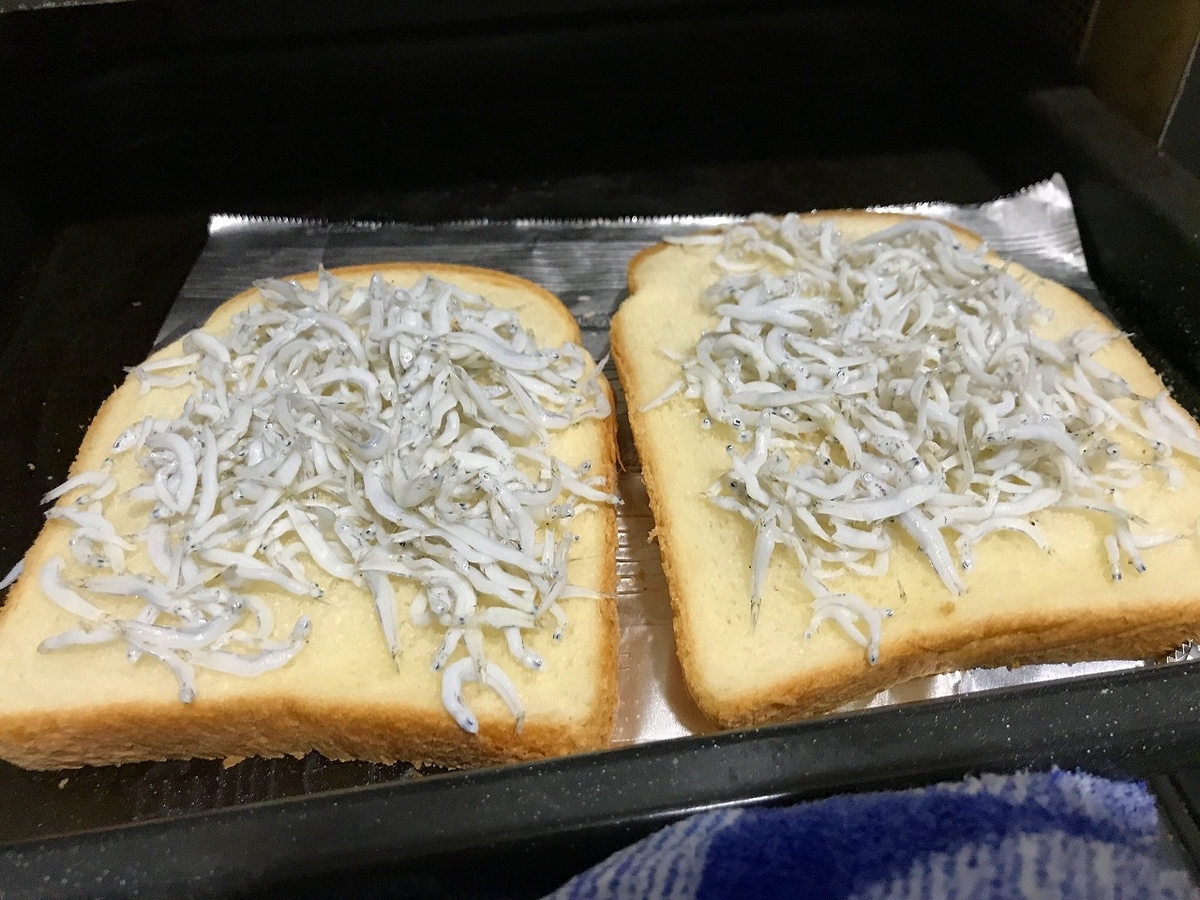 f:id:okuradesu:20191014140531j:plain f:id:okuradesu:20191014140531j:plain